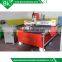 Factory direct supply machine for carving wood, wood carving machine price with low price