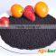 organic slow condit humic amino acid compound organic fertilizer increasing production