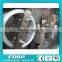 Pellet Granulator Dies For Pellet Press