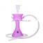 Fctory Mya Starbuzz Glass Shisha Hookahs