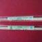 Top grade paper wrapped bamboo chopsticks in chopsticks