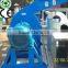 crusher for wood/branches/cotton plants/stalk/reed