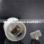 Hot promotion gift emulational candles led flameless led candle light