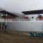 Low Cost Thickener Tank for Sale , Sedimentation Tank Equipment