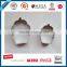 high quality newly style christmas stainless steel cookie cutter