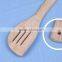 utensil set
