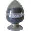 Good suitable price silicafume /High strength change/ Metallurgical Silicon Powder