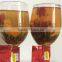 20 Blooming Flowering Tea Gift With Vacuum Package