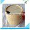Custom Small Wooden Coffee Bean Storage Barrel