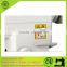 Different Hook Sale Twin-needle Industrial Sewing Machine CS-843