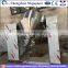 Stainless Steel Double Cone Medicine Dry Powder Mixing Mixer Machine