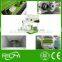 Factory Direct High Great Ring Die wood hammer mill / Wood Pellet Machine