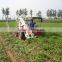 Mini Peanut Harvester/Tractor Peanut Harvester/ Small Peanut Harvester