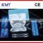 Dental Tooth Whitening Kit