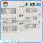 iso18000-6c UHF Alien H3 Dry rfid inlay