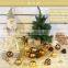 6cm Christmas tree ornaments products