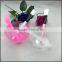 4pcs Packed DIY Beauty Tool Mask Mixing Bowl With Spatula And Brush