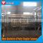 with plucking 1000-6000 chicken fully auto stainless steel chicken plucking machine /poultry plucker/poultry plucking machines