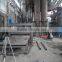factory direct fiber cement pressure plate equipment