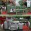 Machine Manufacturers Prickly Pear Seed Oil Extraction Machine