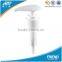 FS-05B12 Low Price Fancy Korea Style Lotion Dispenser Pump