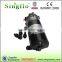 Singflo Diaphragm Pump Structure 12v dc high pressure water pump