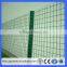 Farm Fence Application farm wire mesh fence/free samples high quality farm fence(Guangzhou Factory)