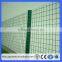 Livestock Prevent Animal wire mesh fence designs /wire roll mesh fence /wire welded cattle(Guangzhou Factory)