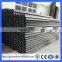 Q235 Galvanized Steel A type and H type Type battery chicken coop/chicken layer cage (Guangzhou Factory)