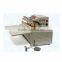 Automatic Food Meat Chicken Vacuum Sealer Sausage Rice Packe Fish Fruit Vacuum Sealing Machine Price for Vacuum Packing Machine