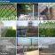 Wholesale chain link fence price, used chain link fence for sale factory, chain link fence