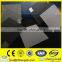 Stainless steel anti-bullet mesh
