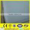 Several Kinds of Material for Security Screen