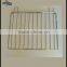 Cooker Oven Grill Shelf for Sale