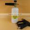 China Best Seller High Pressure Car Wash Foam Gun