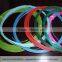 High Quality PVC Extruded Wire