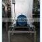 YBJ Old Coconut Skin Peeling Machine Coconut Dehusking Machine Coconut Shell Removing Machine for Old Coconut
