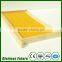 Good Quality Plastic Honeycomb Cardboard Beeswax Foundation Sheet