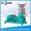 Factory Direct Supply Animal Pellet Press Machine