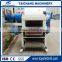 High Quality Drum Wood Chipper and Shredder Machine| Drum Wood Chips Making Machine| Wood Chipping Machine