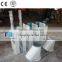 Slide Gate for Controlling of Materials Entering in and Out
