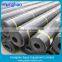 Impermeable Smooth HDPE Fish Pond Liner