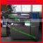 tomato paste/ sauce making machine