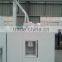 20 years experience manufacture of maize grinding mill prices