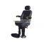 Boat Helmsman Chair Marine Swivel Chair