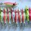 Shrimp Lure for Fishing