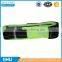 snatch strap/recovery strap/ car tow strap/ nylon and polyester strap car tow snatch recovery strap
