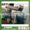 6-8mm Wood Pellets Making Machine Manufacturer in China