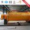 Hot sell high capacity cemnet mill grinding ball mills