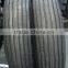 Excellent quality Cheapest sand tire desert tyre 900-16